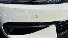 Kia EV6 166kW GT Line S 77.4kWh 5dr Auto Electric Estate